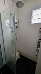 Blk 425 Ang Mo Kio Avenue 3 (Ang Mo Kio), HDB 3 Rooms #502049081